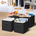 storage-maniac-storage-cubes-11-inch-dur-2.jpg