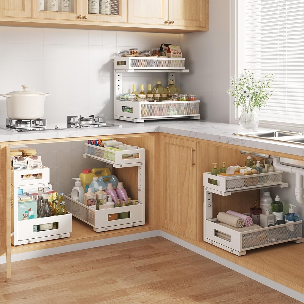 2-pack-under-sink-storage-organizer-larg-3.jpg