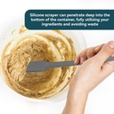 2pcs-silicone-spatula-dual-head-scraper--2.jpg