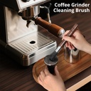 2-pack-coffee-grinder-cleaning-brush-wit-2.jpg