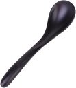 6pcs-restaurant-spoon-tablespoon-formula-2.jpg