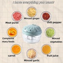 manual-food-processor-vegetable-chopper--2.jpg