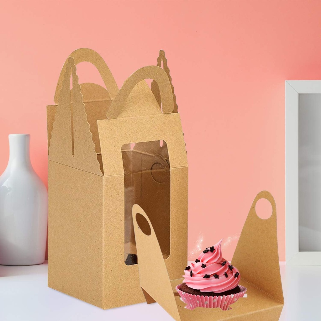 cupcake-boxes-30-pack-individual-single--5.jpg