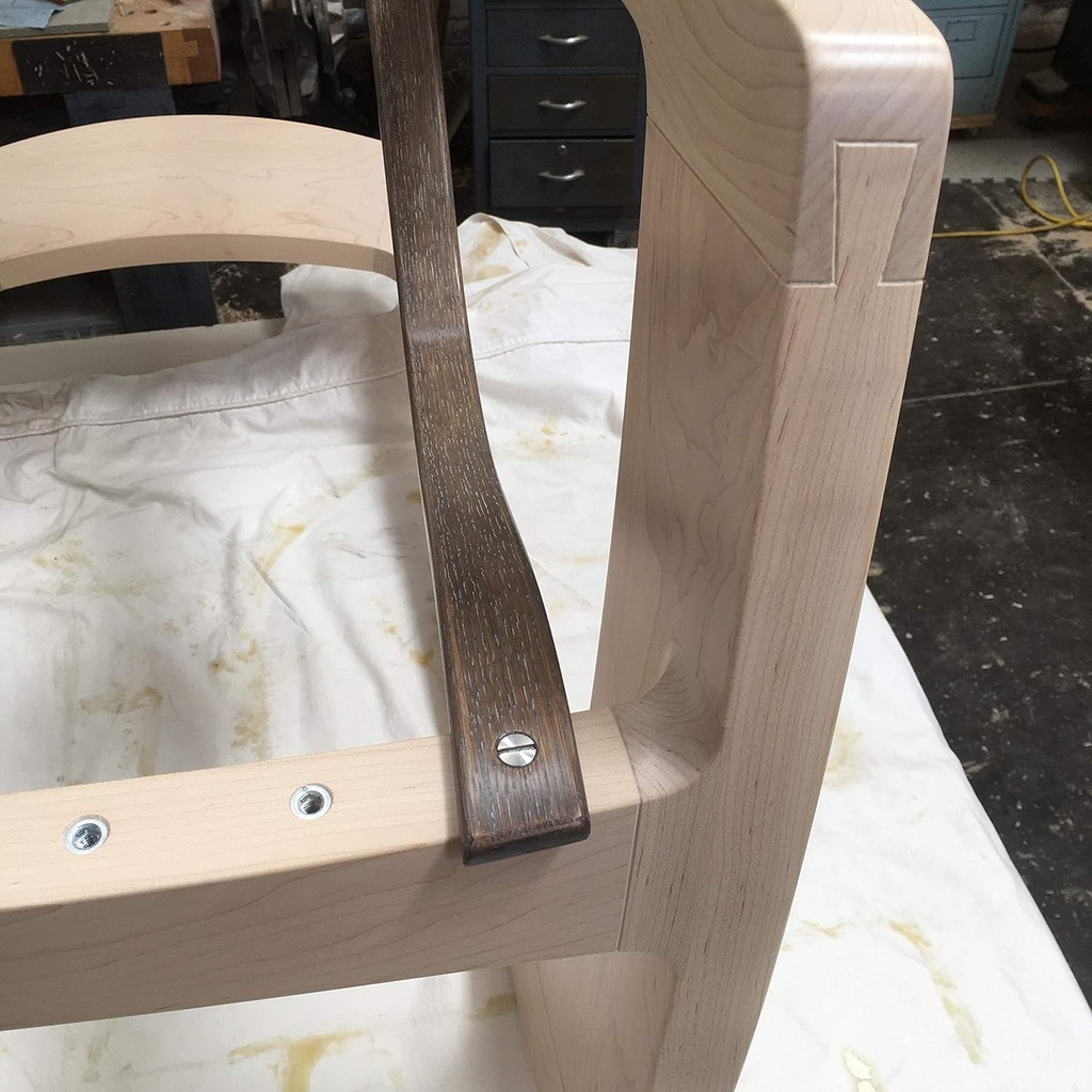 rampa-made-in-de-threaded-steel-insert-5-4.jpg
