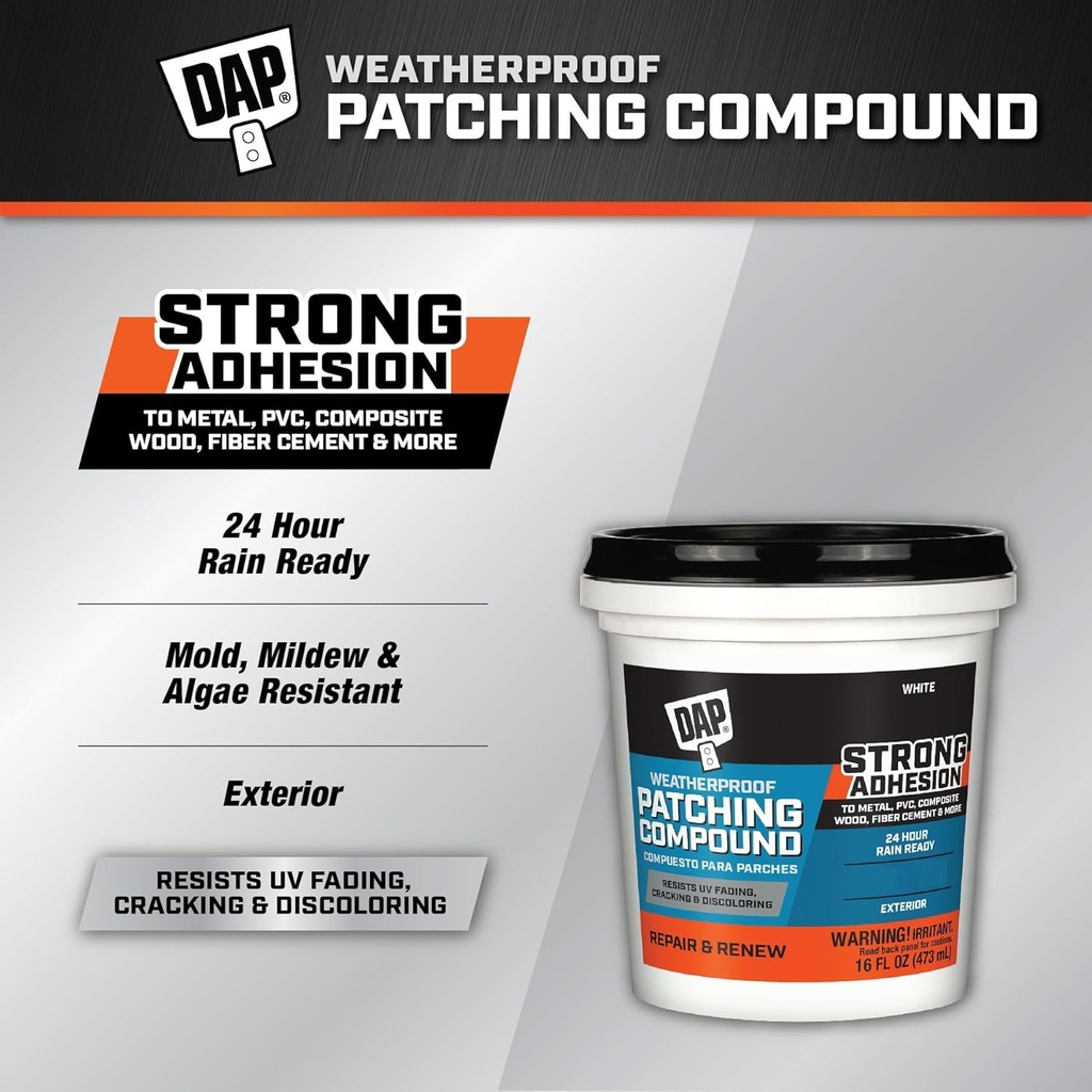 dap-weatherproof-patching-compound-white-2.jpg