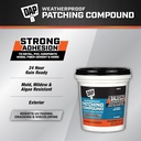 dap-weatherproof-patching-compound-white-2.jpg