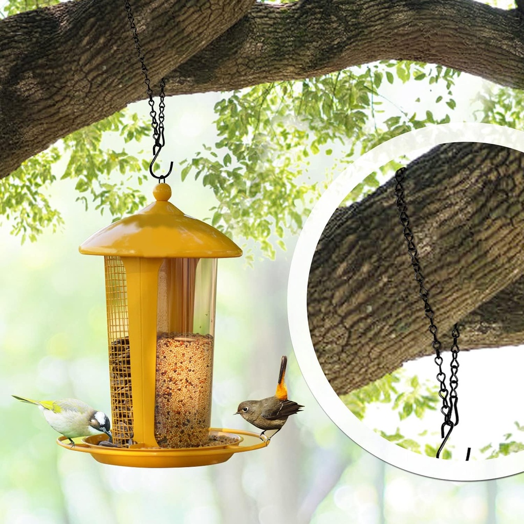6-pack-95-inch-hanging-chain-for-bird-fe-5.jpg