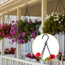 6-pack-95-inch-hanging-chain-for-bird-fe-6.jpg