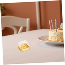 cabilock-1set-plastic-moon-cake-box-with-4.jpg