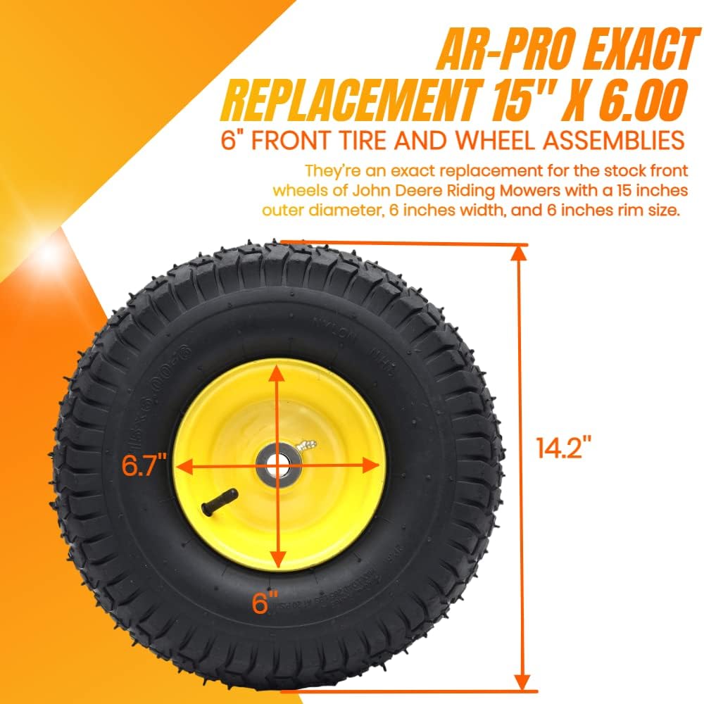 ar-pro-exact-replacement-15-x-600-6-fron-3.jpg