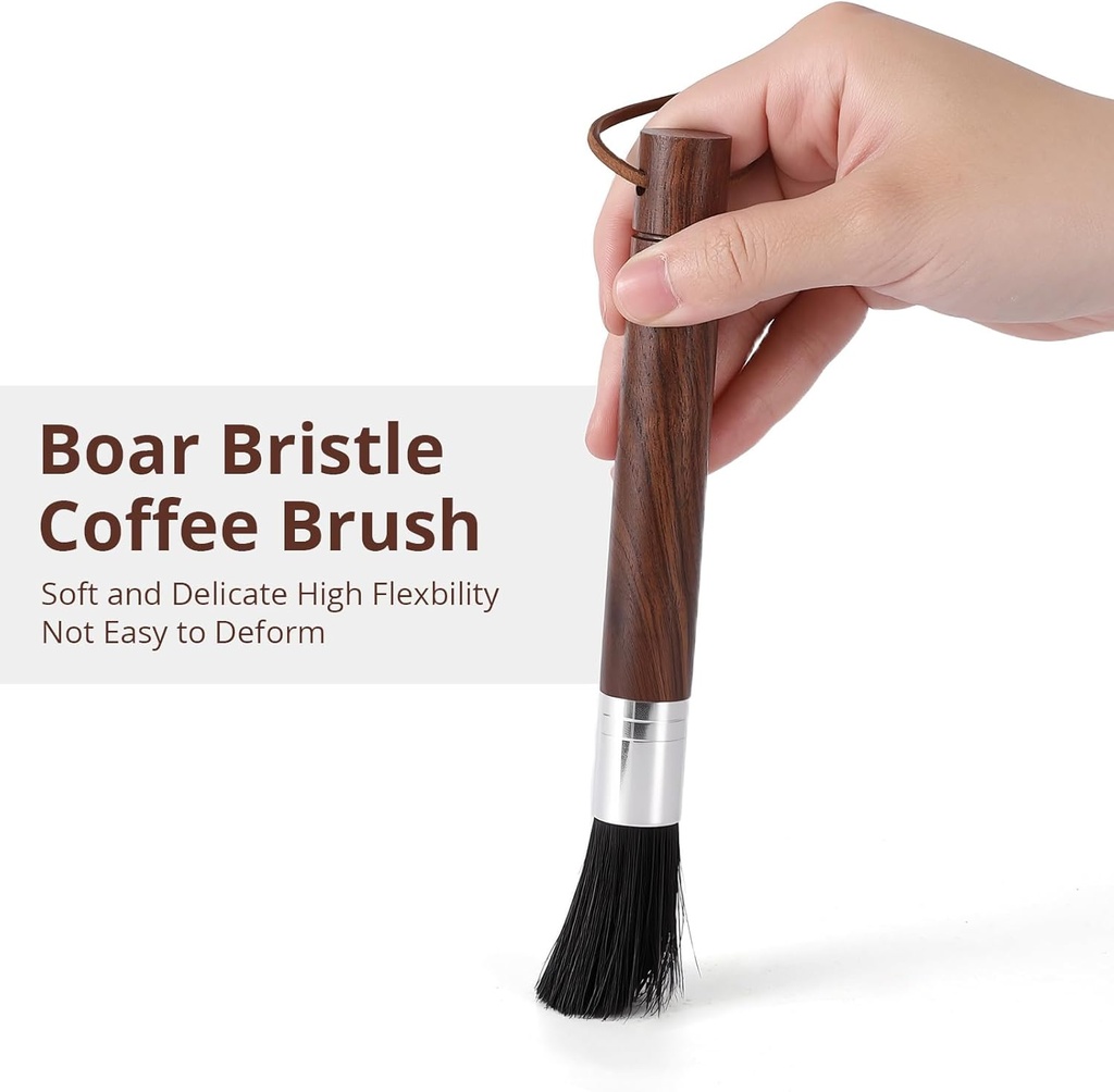 2-pack-coffee-grinder-cleaning-brush-wit-6.jpg