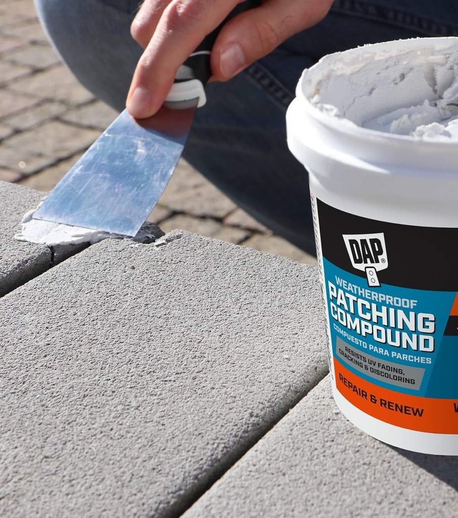 dap-weatherproof-patching-compound-white-6.jpg
