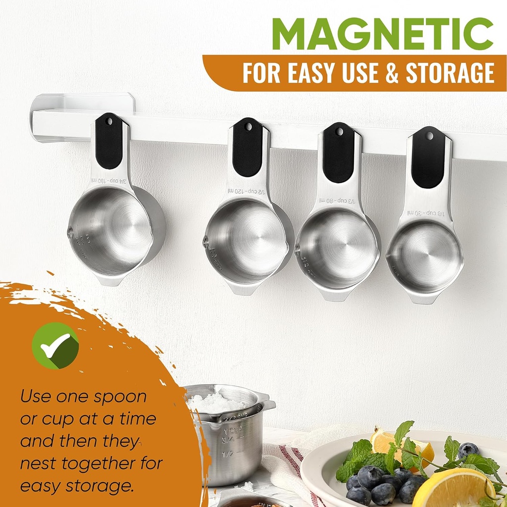 spring-chef-magnetic-measuring-cups-spoo-4.jpg