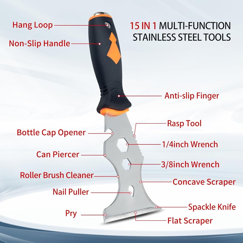 4pcs-stainless-steel-paint-scraper-multi-3.jpg