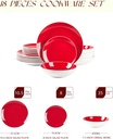 stoneware-coupe-shape-18pc-dinnerware-se-2.jpg