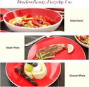 stoneware-coupe-shape-18pc-dinnerware-se-3.jpg