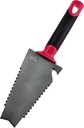 root-slayer-16011-trowel-red-3.jpg