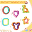 6-pack-sandwich-cutters-cookie-cutters-s-2.jpg