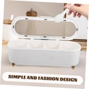 kitchen-cutlery-organizer-sealed-storage-6.jpg