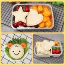 6-pack-sandwich-cutters-cookie-cutters-s-5.jpg
