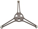 taodan-microwave-oven-tripod-microwave-t-2.jpg