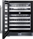 summit-24-wine-cellar-built-in-wine-refr-6.jpg