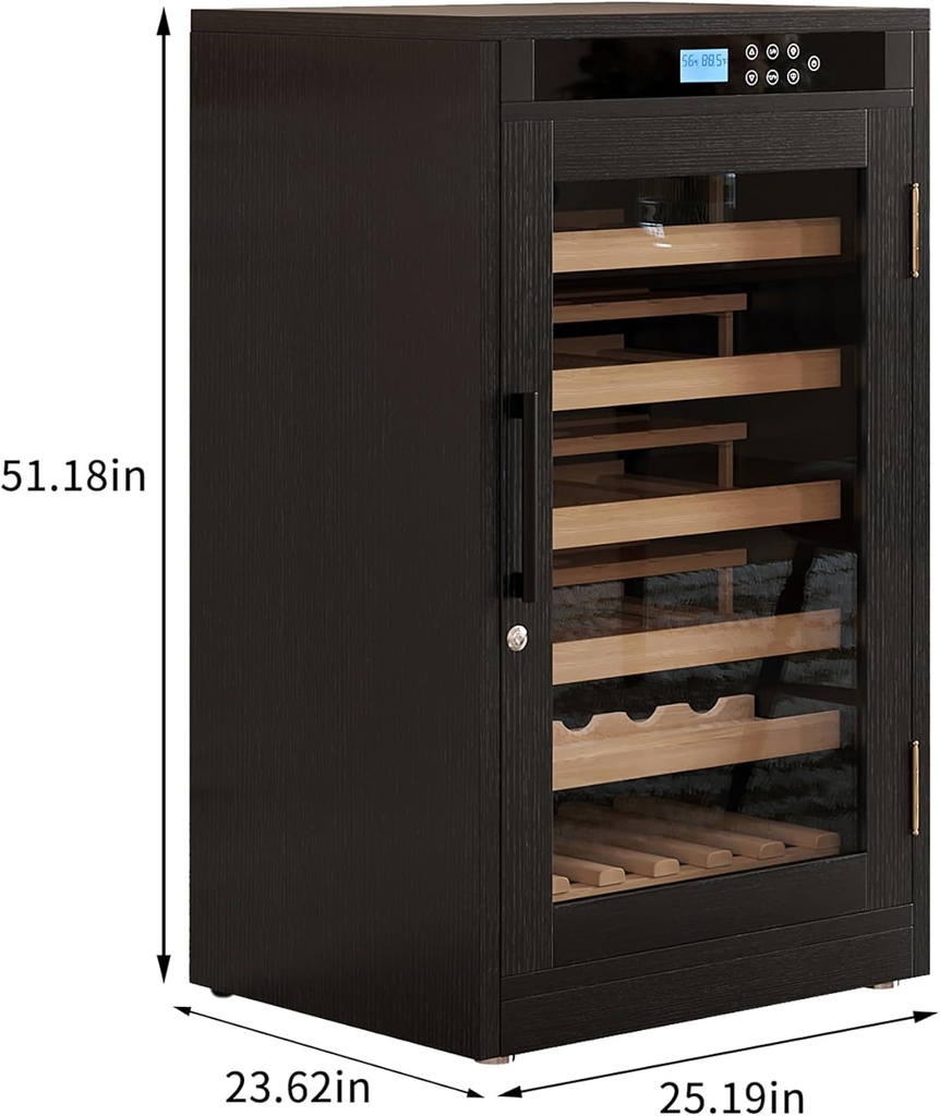 led-touch-screen-display-wooden-constant-2.jpg