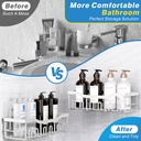 eudele-5-pack-rustproof-stainless-steel--3.jpg