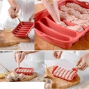 2pcs-sausage-molder-silicone-maker-6-cav-6.jpg