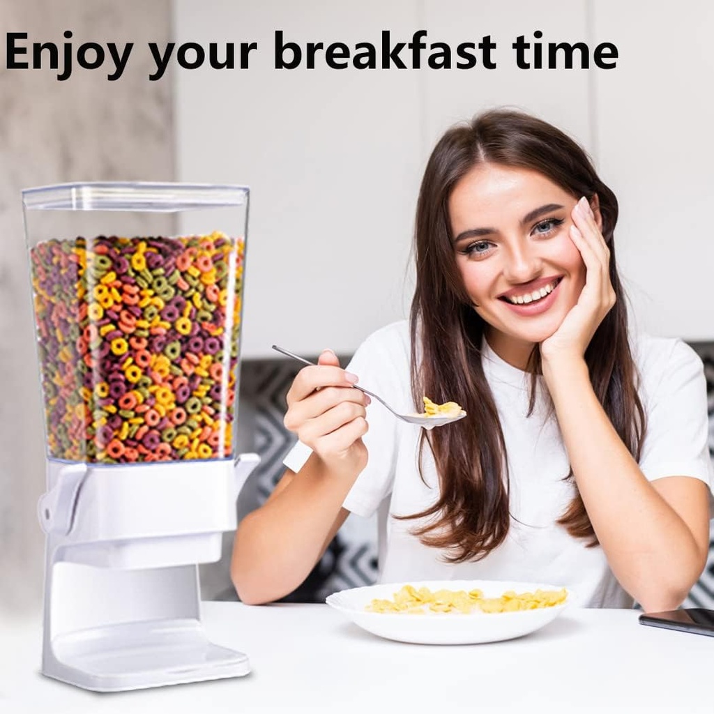 cereal-dispenser-countertop-with-lids-5l-2.jpg
