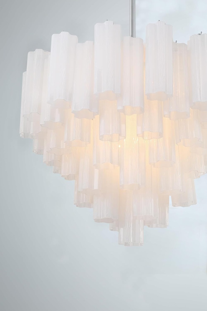 crystorama-addis-12-light-polished-chrom-5.jpg