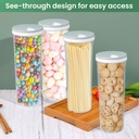 eorta-plastic-tall-food-storage-spaghett-6.jpg