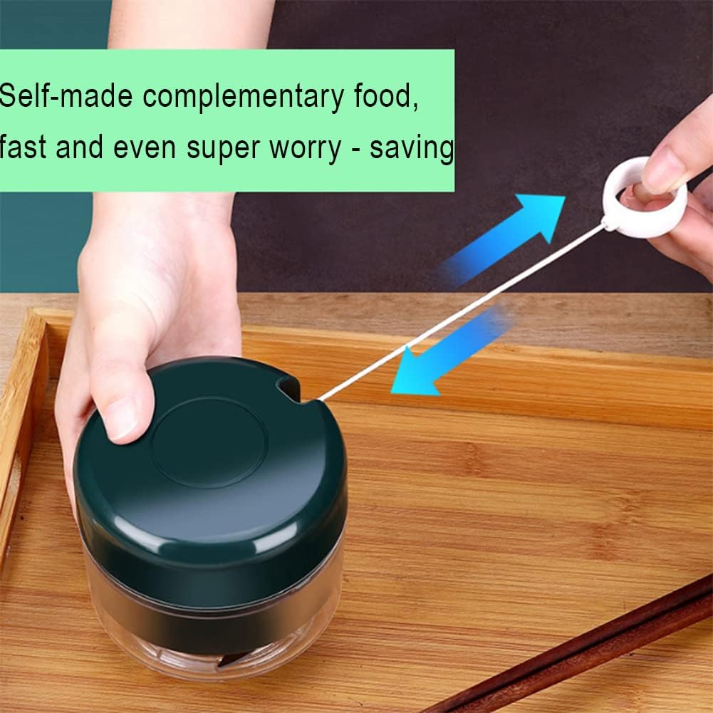akoak-1-pack-garlic-grinder-mini-vegetab-4.jpg