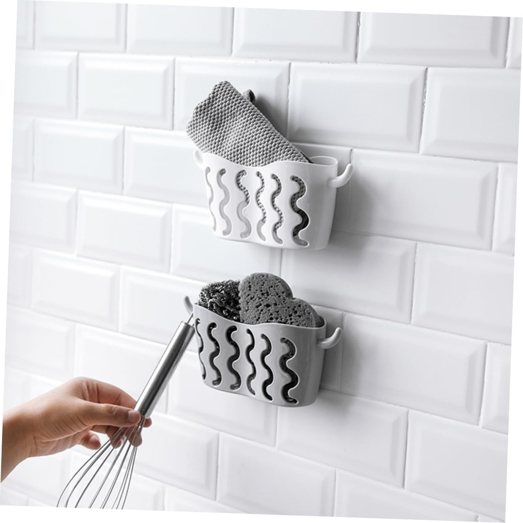 zerodeko-4pcs-suction-cup-storage-basket-3.jpg