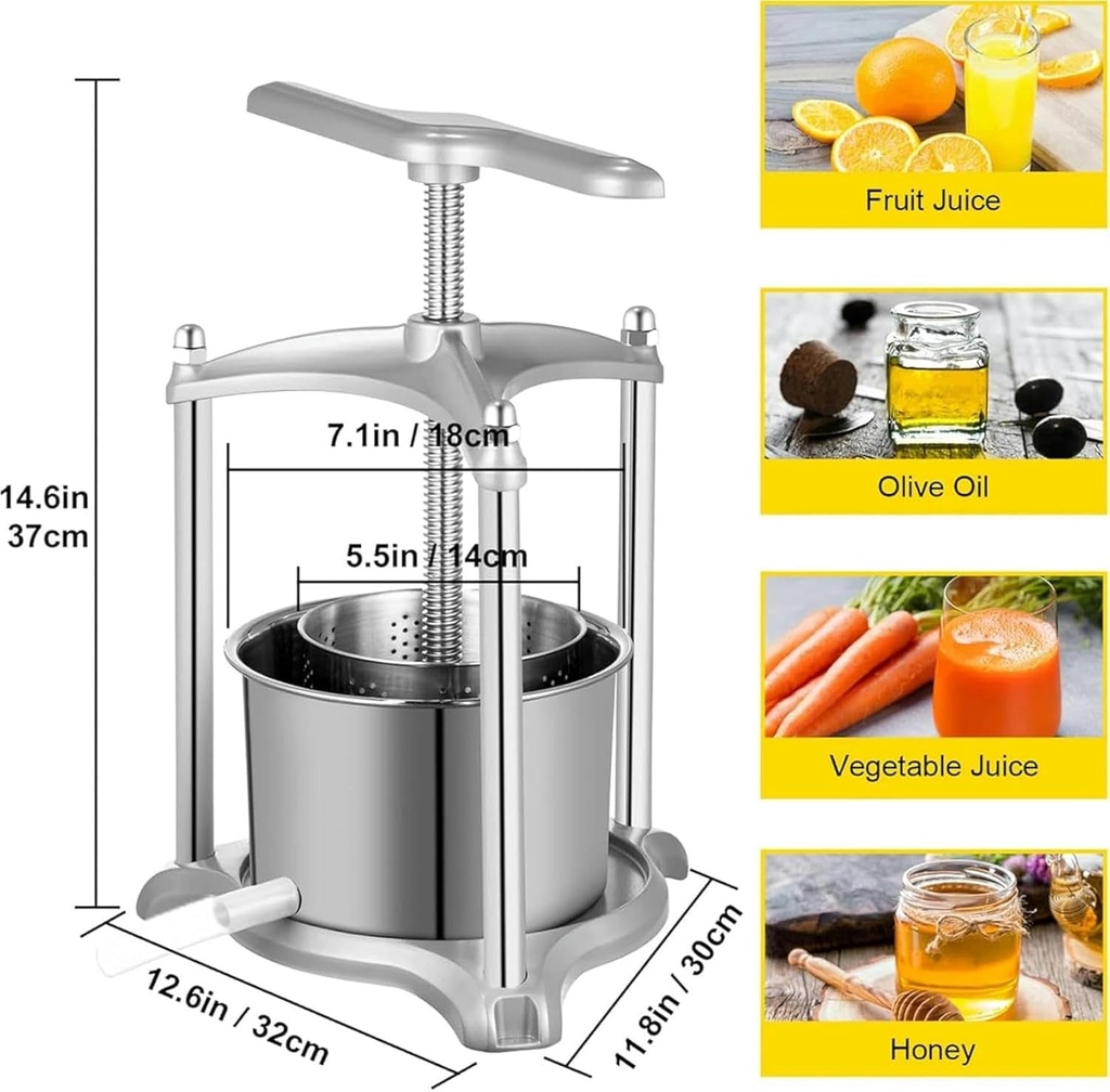 press-juice-extractor-fruit-wine-press-m-6.jpg