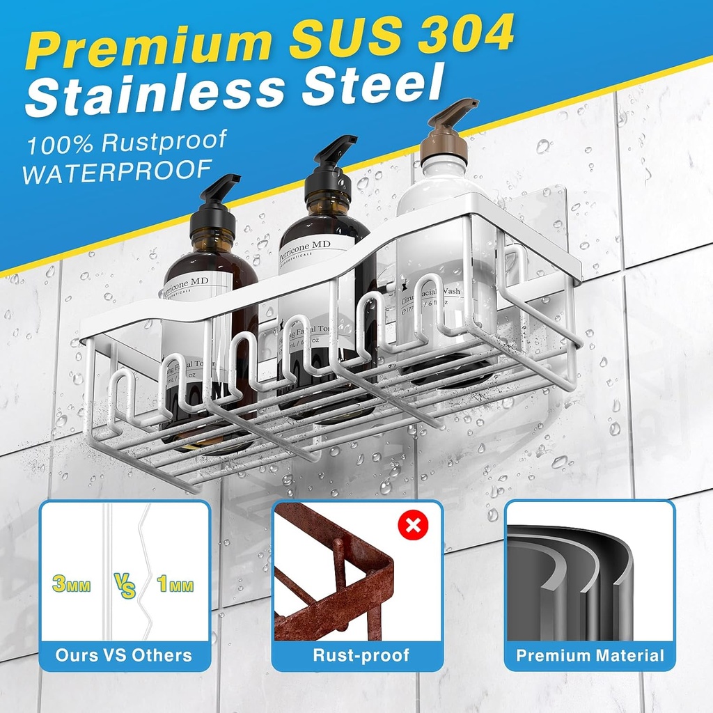 eudele-5-pack-rustproof-stainless-steel--5.jpg