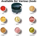 akoak-1-pack-garlic-grinder-mini-vegetab-6.jpg