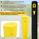 bucherry-2-pcs-36-pickaxe-handle-replace-3.jpg