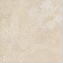 ivory-light-travertine-4-x-4-field-tile--4.jpg