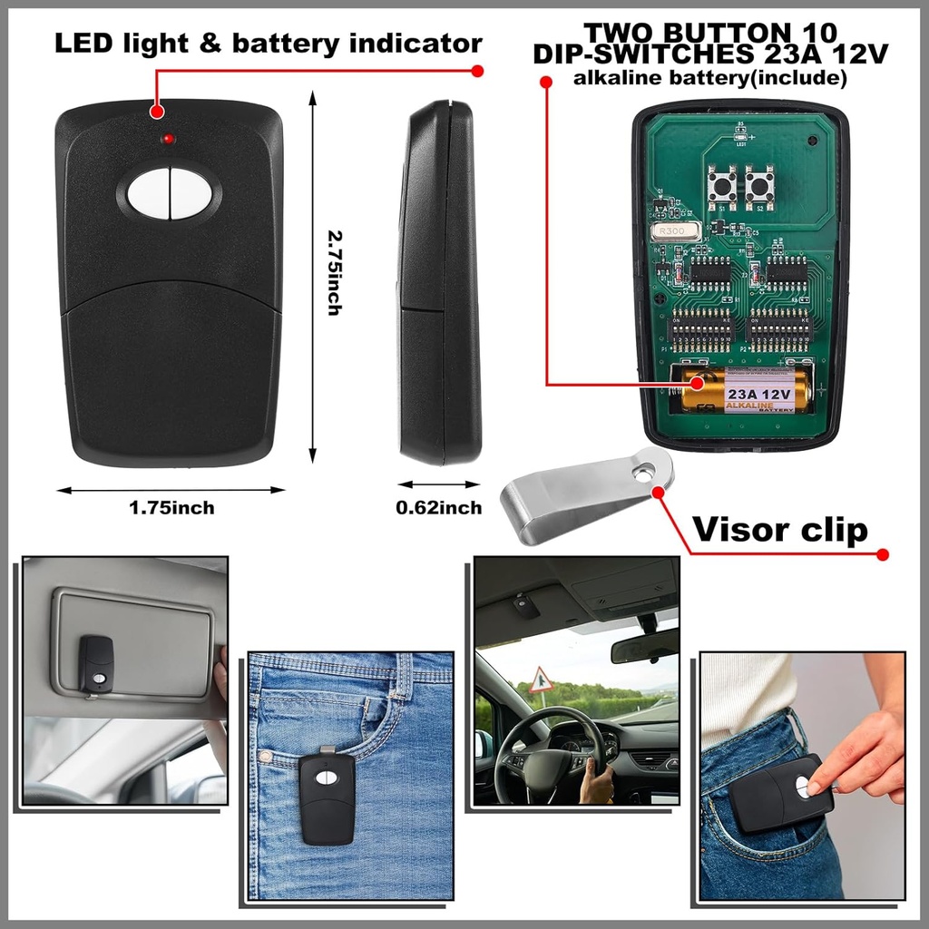 kingdder-2-pcs-two-button-gate-remote-co-2.jpg