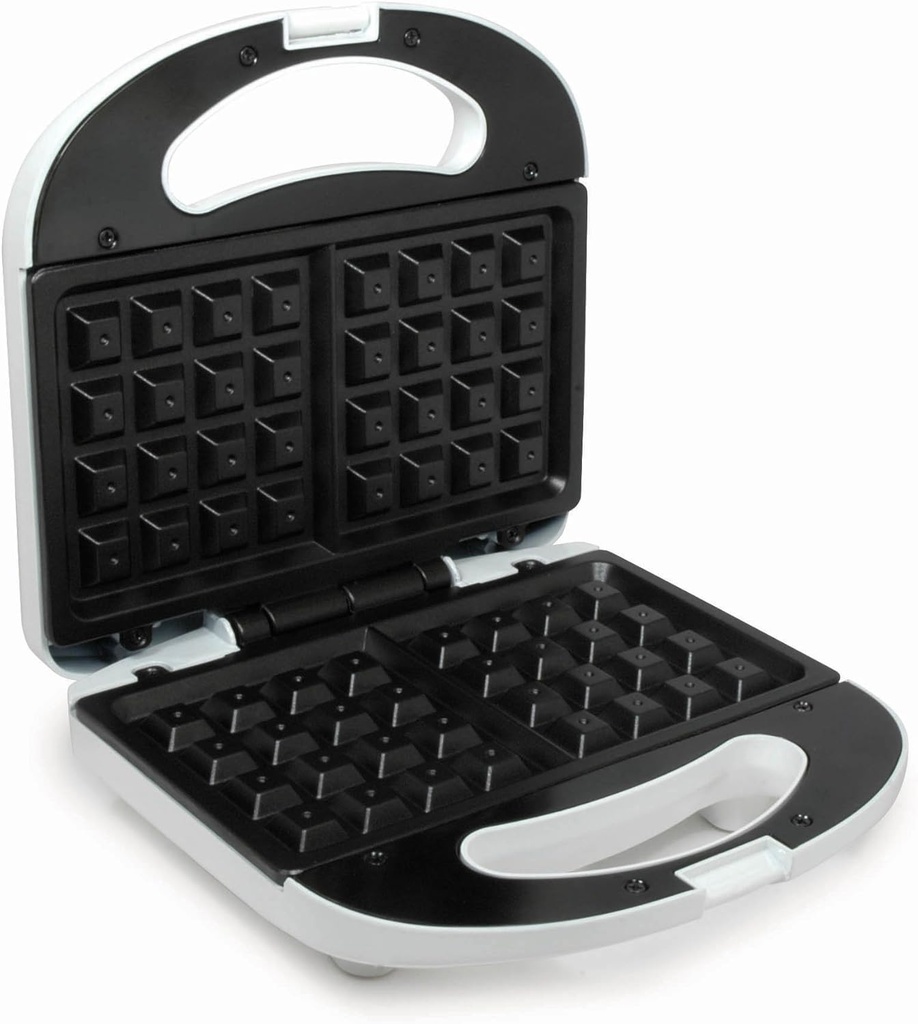 better-chef-waffle-maker-im-295w-2.jpg
