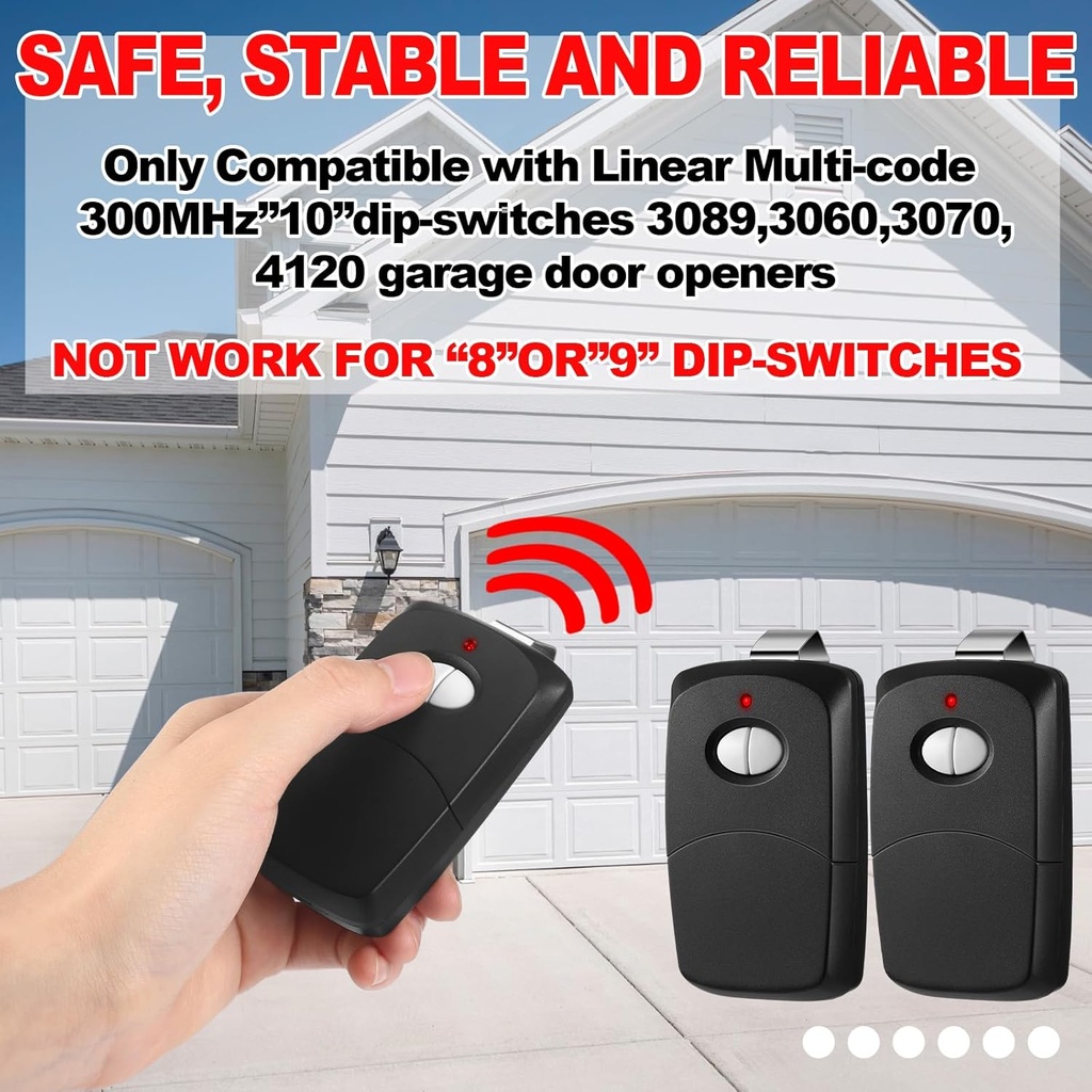 kingdder-2-pcs-two-button-gate-remote-co-4.jpg
