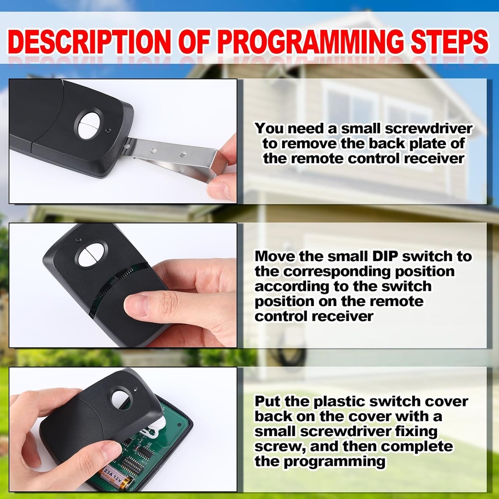 kingdder-2-pcs-two-button-gate-remote-co-5.jpg