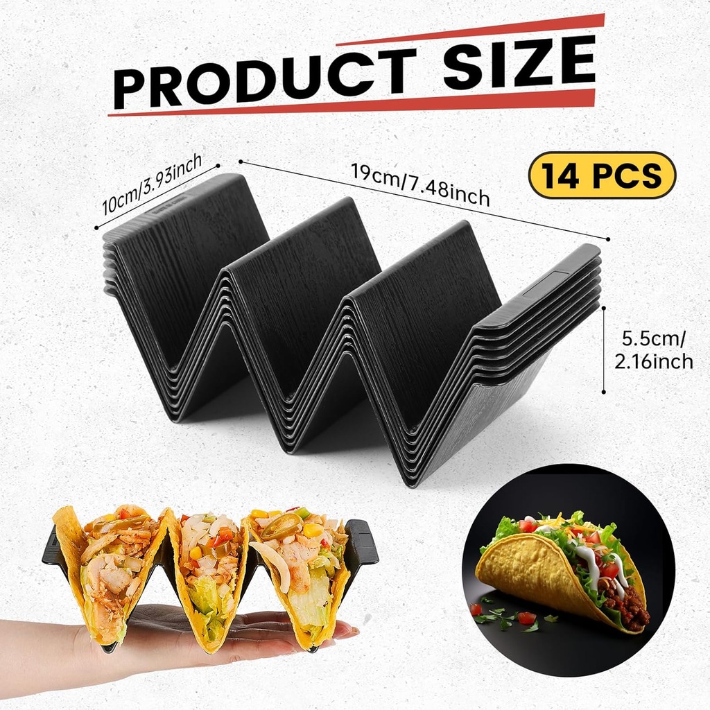 14-pcs-taco-holder-stands-black-large-tr-2.jpg