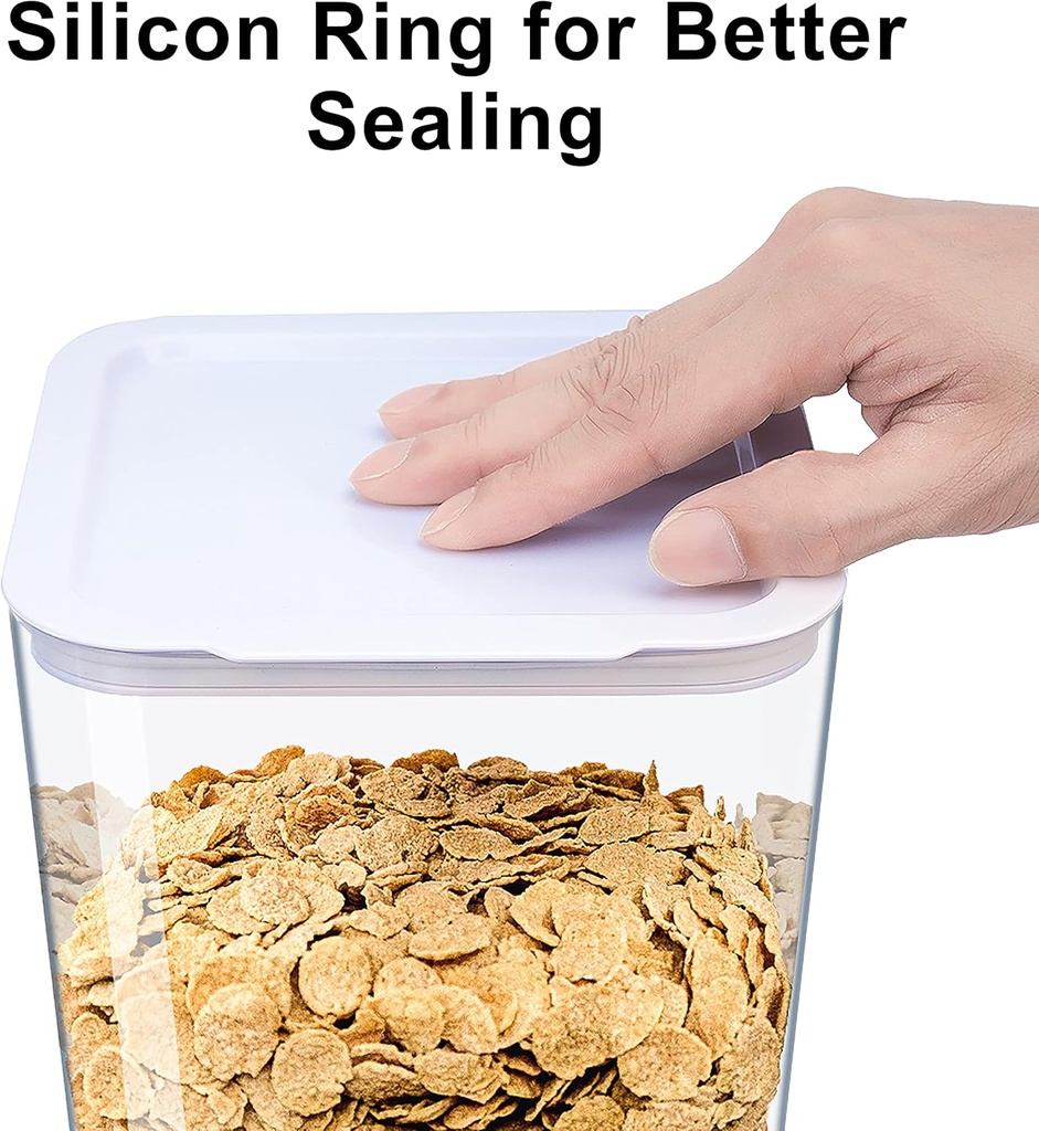 cereal-dispenser-countertop-with-lids-5l-4.jpg
