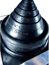 2-14---3-square-black-epdm-flexible-pipe-2.jpg