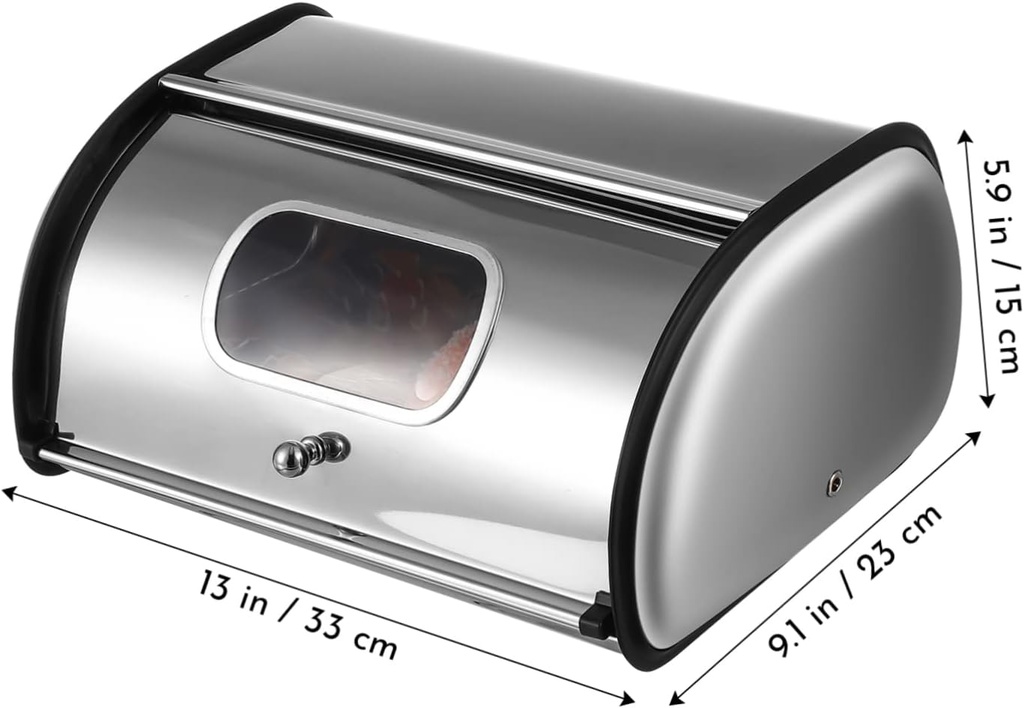 stainless-bread-container-bread-holder-s-2.jpg