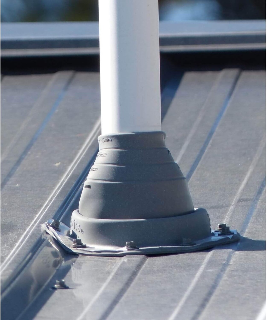 2-14---3-square-black-epdm-flexible-pipe-3.jpg