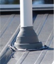 2-14---3-square-black-epdm-flexible-pipe-3.jpg