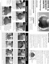 2-14---3-square-black-epdm-flexible-pipe-4.jpg
